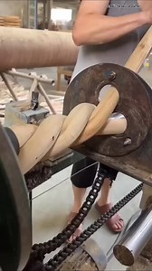 Amazing actors 😱 #science #reels #trend #factory #viral #trending #Facts | Science Facts 2.0