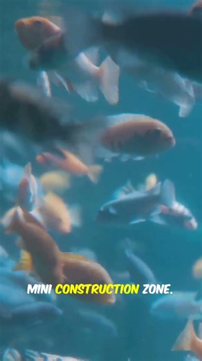 How to Stop Your Aquarium Filter from Making Noise! #aquariumtips #diy