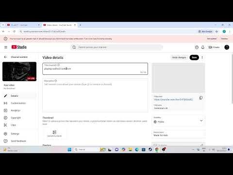 playing cod bo3 custom maps high rounds [ ill try to]