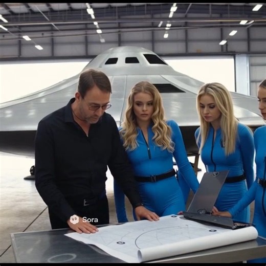 Robert Sepehr on Instagram: "⚡ There has been speculation regarding alleged advanced anti-gravitic technology following WW2, with clams of a secret space program based on German technological breakthroughs. Antarctica Disclosure https://www.youtube.com/watch?v=hIjxbV7pDlc Secret Space Program Disclosure https://www.youtube.com/watch?v=gme0sJLh5yI"