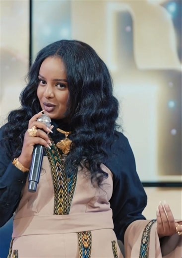 ዓጻጺኺ ከኣ ኣሎዎ ክክክክክ FTS #habesha #eritreanmoviie #eritrian #eritreanmusic #eritreanmovie