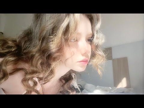 𝒫oetic, heavenly, 𝒮urreal beauty 𓂃 ⊹ ࣪ ˖ fragile beauty that feels like a 𝒹𝓇𝑒𝒶𝓂 ⋆.˚ 🩰