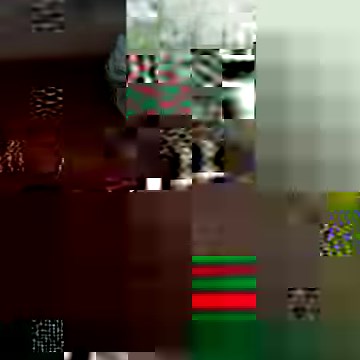 197K views · 730 reactions | Forget the Marcella you knew - you don't know her! Now she's living under a new identity, working as an undercover operative to infiltrate a crime family. S3 is now streaming in Aus and NZ. | Netflix | Facebook