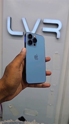 15K views · 64 reactions | Fresh from the USA iPhone 13 Pro, 128GB,...