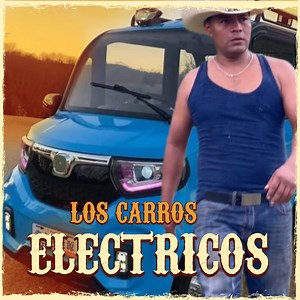 16K views · 1.5K reactions | Los carritos electricos. | Chevo | Facebook