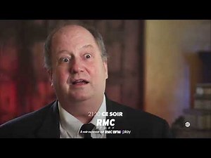 bande annonce Alien Theory : Révelation millénaire sur RMC Story