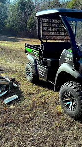 Off the road for a while. Off-road for a while. | Ryan Stevenson