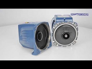 Pedrollo JSWm 1cx szivattyú