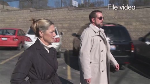 Dixon residents stunned by Biden's commutation of former comptroller Rita Crundwell