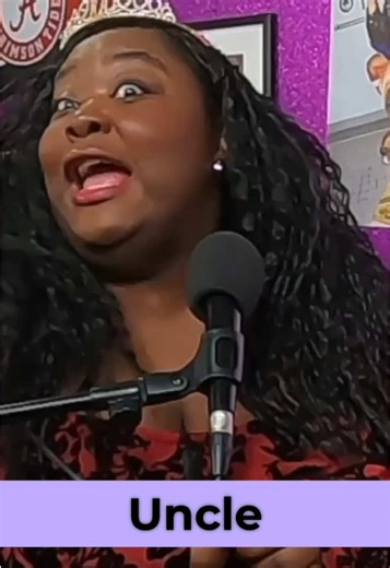 UNCLE MAMMA MIA!!!! Have you seen this Uncle crash out over Broadway etiquette!? We are being BIG CHESTED when we say, WE AGREE WITH HIM!!!!!! 😡 #uncle #broadway #mammamia #popculture #podcast