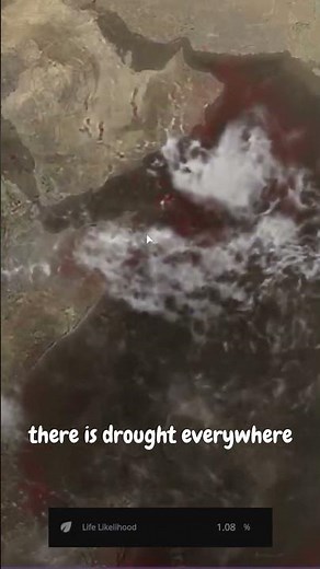 What Would Happen If The Moon Exploded??!