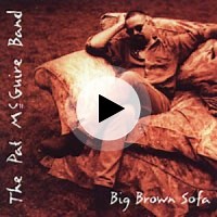 You're So Beautiful by Pat McGuire Band