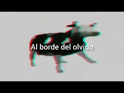 Cypis - Gdzie Jest Biały Węgorz - Sub. Español