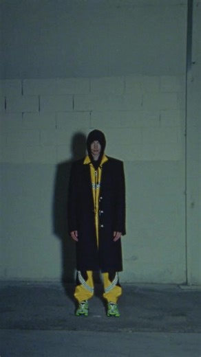 90s Inspired LVRunnerTatic Sneakers by Louis Vuitton