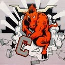 Caprock High School (Amarillo, TX)  Football