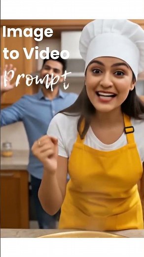 Type One Prompt & Get a Movie Scene! | Next-Level AI Video Generator | Digital Praveen