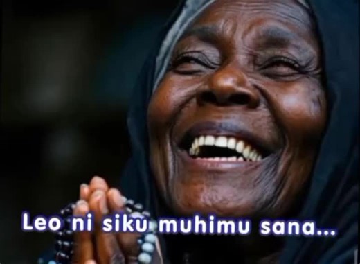 RICHU (@richu010)’s videos with original sound - RICHU