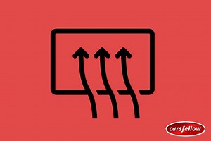 What is a Defogger in a Car and How Does it Work? - Cars Fellow