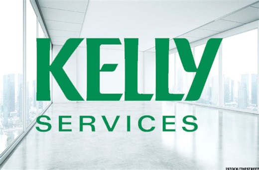 Kelly Services Shares Look Cheap to Paul Price