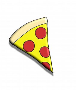 "Pizza Palooza" Concert & Tour History  | Concert Archives