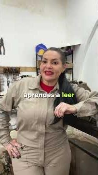 TECNICOS DEL AIRE EMMAS