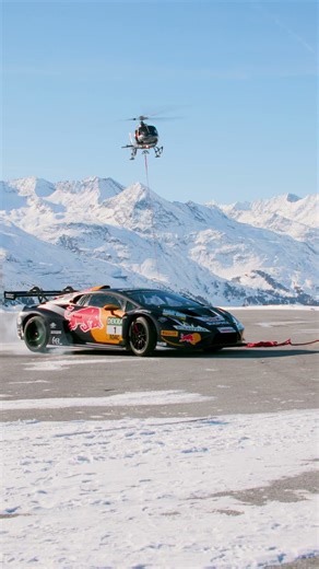 DTM Racing's Wildest Moments EXPOSED