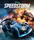 'Disney Speedstorm' Season 19 Begins Next Week, Adds Iconic Disney Villains, New Progression System/Mode And More - Trailer
