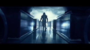 191K views · 174 shares | Phoenix is rising. Watch the story of Jean Grey in X-Men: Apocalypse now. | X-Men Movies | Facebook