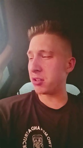 Human brain computers playing doom