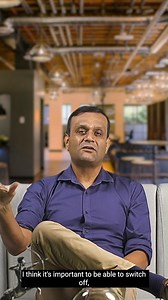 At Sitel® India, work-life balance is a top priority. In this episode, Ravi Iyengar, our Chief Operating Officer for the Asia-Pacific region, talks about how he maintains a work-life balance and what it is like to be a part of the Sitel® India team. This is our brand-new series, "Ask Ravi," in which associates from all over the country can send questions to Ravi. #SitelIndia #SitelLife #AskRavi | Foundever | Facebook