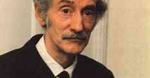 Peter Benson dead: Heartbeat and Blackadder actor dies aged 75 after short illness