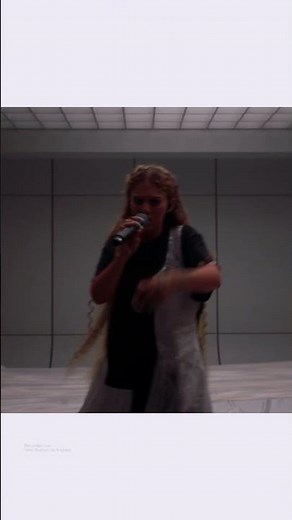 ‪@Elyanna‬ - Sad in Pali | Live From Vevo Studios