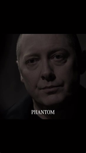 RAYMOND REDDINGTON // THE BLACKLIST EDIT // REDDINGTON EDIT // SÉRIE VF #blacklist #edit