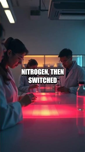 The Semi-Conservative Reveal: Meselson and Stahl’s DNA Inheritance