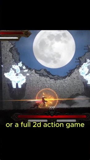 I can built your 2d game for you