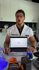 23 reactions | Shop Duracell batteries, the only battery brand with Power Boost Ingredients | Duracell | Facebook