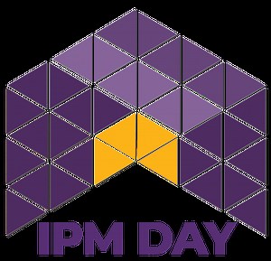 International Project Management Day Online Conference