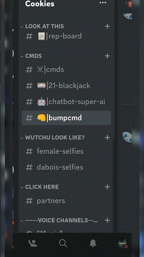 How to get 100 Members to your New Discord Fast!! #viral #discord #disboard #members #howto #growth