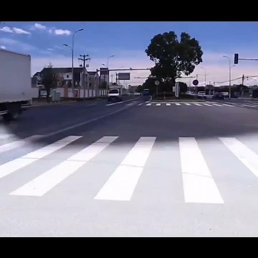 Night Vision Driving Glasses free home delivery