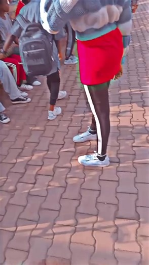 Mukono high school 👏😪😪 (@mukonohighschool)’s videos with original sound - Mukono high school 👏😪😪