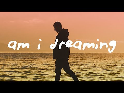 Lil Nas X - AM I DREAMING (Lyrics) ft. Miley Cyrus