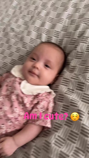 Hello po! 🩷 | Mac Vera