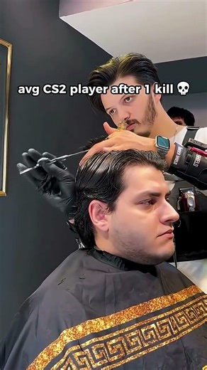 99% inspect 1% aim 💀 #cs2 #csgo #funnyclips #cs2memes #gaming #shorts