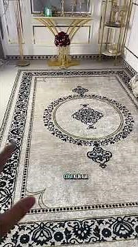 Karpet Lantai Jumbo Polyester 300x200 #karpetlantai #karpetlantaijumbo #karpetlantaipolyester