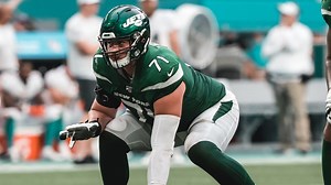 DiPierto Canty Rothenberg 3-25