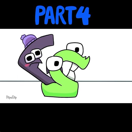Alphabets Apart 3 Ep 4 (PART 4) #alphabetsapart