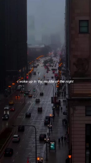 #fylpシ #lyrics_songs #musically #fyp #slowed