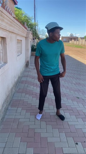 Exploring Polokwane's Vibrant Culture