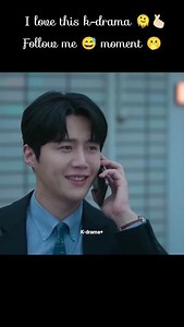 I love this k-drama 🫠🫰🏻 #kdrama #song #bts #cdrama #lovelife #followme #online #edit #fyp #fypシ 🫣🤧