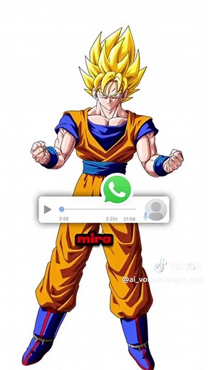 Transform Your Voice with Hilarious AI Prank Effects